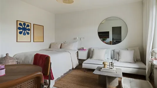 Bostadsrätter till salu i Söderort - foto 10