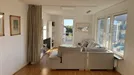 Lägenhet att hyra, Sollentuna, &lt;span class=&quot;blurred street&quot; onclick=&quot;ProcessAdRequest(5160470)&quot;&gt;&lt;span class=&quot;hint&quot;&gt;Se gatunamn&lt;/span&gt;[xxxxxxxxxx]&lt;/span&gt;