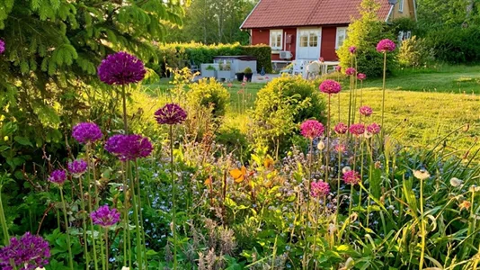 Fritidshus till salu i Munkedal - foto 3