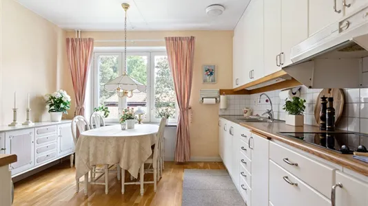 Bostadsrätter till salu i Nässjö - foto 9