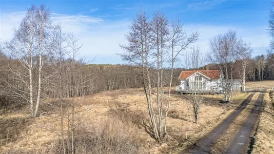 Tomter till salu i Tanum - foto 3