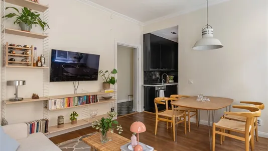 Bostadsrätter till salu i Södermalm - foto 8