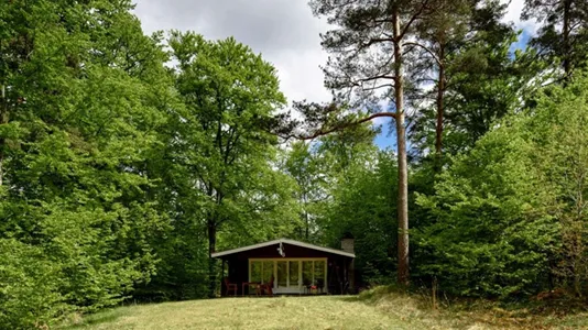 Lägenheter till salu i Växjö - foto 2