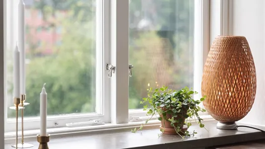 Bostadsrätter till salu i Söderort - foto 9