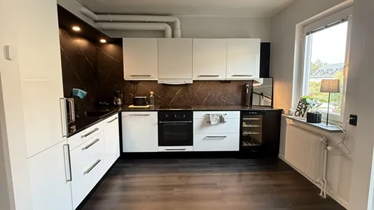 Bostadsrätter till salu i Västervik - foto 8