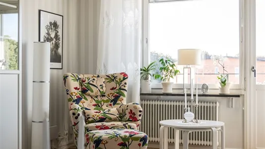 Bostadsrätter till salu i Tidaholm - foto 14