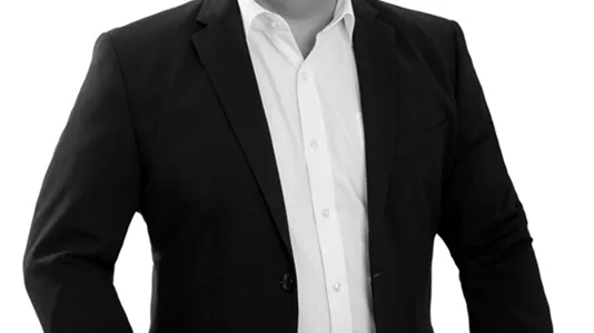 Bostadsrätter till salu i Söderort - foto 6