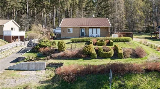 Hus till salu i Hjo - foto 4