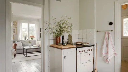 Lägenheter till salu i Växjö - foto 8