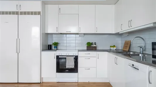 Bostadsrätter till salu i Södermalm - foto 12
