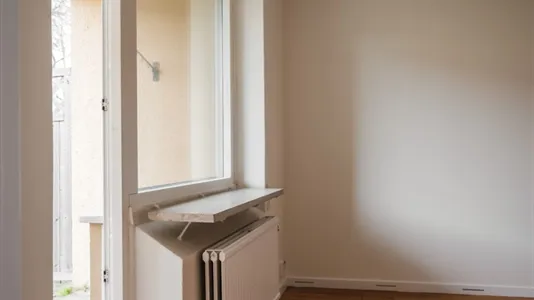 Lägenheter till salu i Gotland - foto 4