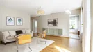 Bostadsrätt till salu, Söderort, Tussmötevägen<span class="blurred street-number" onclick="ProcessAdRequest(6121131)"><span class="hint">Se väg-nr</span>[xxxxxxxx]</span>
