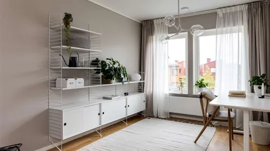 Lägenheter till salu i Växjö - foto 13