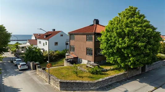 Hus till salu i Gotland - foto 1