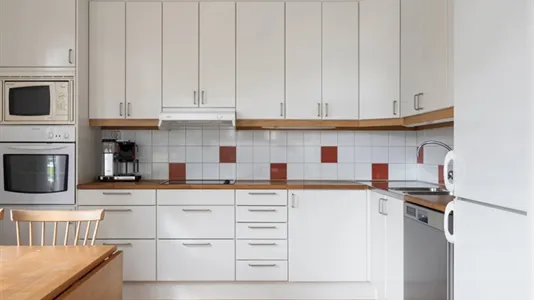 Bostadsrätter till salu i Söderort - foto 12