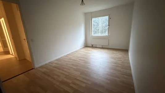 Bostadsrätter till salu i Haninge - foto 4