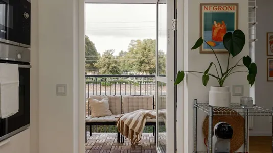 Lägenheter till salu i Växjö - foto 11