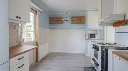 Bostadsrätter till salu i Vallentuna - foto 8