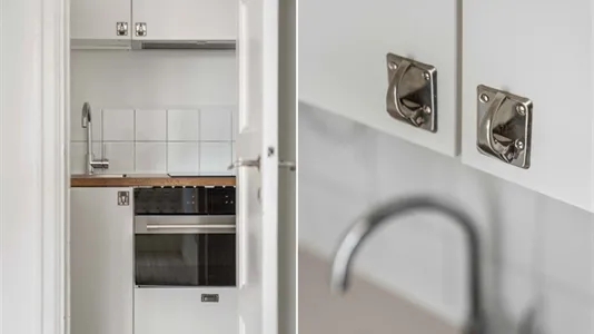 Bostadsrätter till salu i Södermalm - foto 10