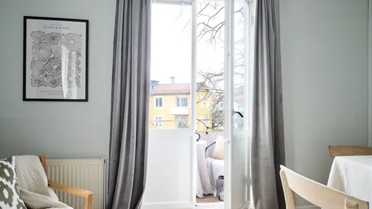 Bostadsrätter till salu i Södermalm - foto 7