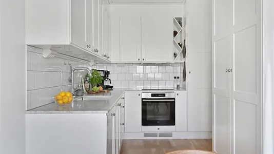 Bostadsrätter till salu i Haninge - foto 6