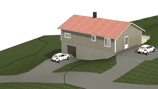 Tomter till salu i Tanum - foto 6