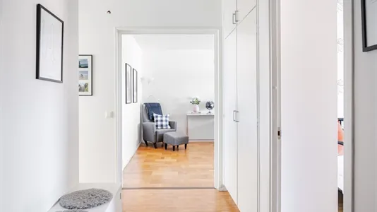 Bostadsrätter till salu i Tidaholm - foto 5