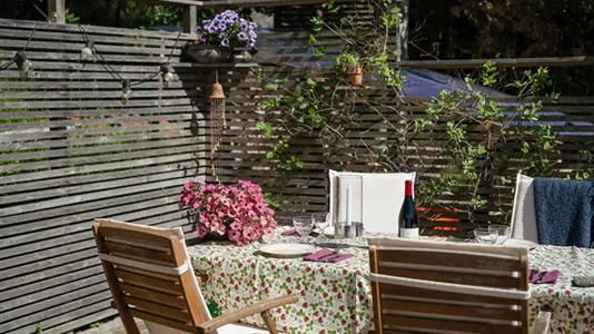 Bostadsrätter till salu i Söderort - foto 12