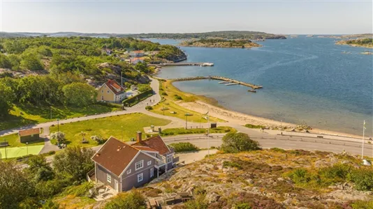 Hus till salu i Tanum - foto 2