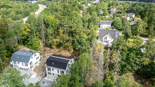 Bostadsrätter till salu i Huddinge - foto 11