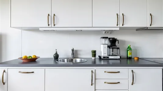 Bostadsrätter till salu i Söderort - foto 10