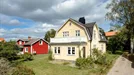Lägenhet till salu, Alvesta, Lekarydsvägen<span class="blurred street-number" onclick="ProcessAdRequest(5659948)"><span class="hint">Se väg-nr</span>[xxxxxxxx]</span>