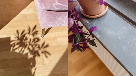 Bostadsrätter till salu i Nacka - foto 6