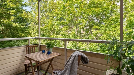 Bostadsrätter till salu i Söderort - foto 12