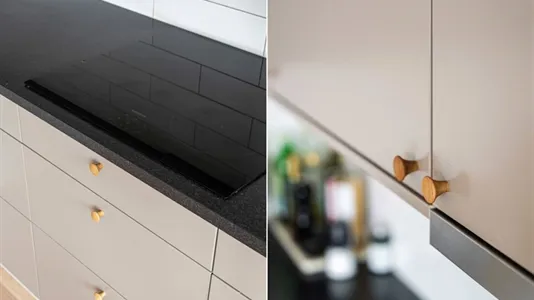 Bostadsrätter till salu i Hammarbyhamnen - foto 10