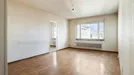 Bostadsrätt till salu, Söderort, Olshammarsgatan<span class="blurred street-number" onclick="ProcessAdRequest(6204257)"><span class="hint">Se väg-nr</span>[xxxxxxxx]</span>
