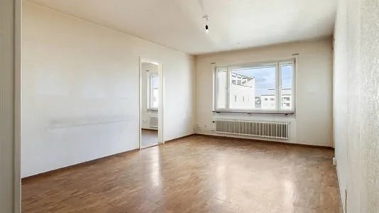 Bostadsrätter till salu i Söderort - foto 1