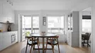 Bostadsrätt till salu, Huddinge, &lt;span class=&quot;blurred street&quot; onclick=&quot;ProcessAdRequest(5373331)&quot;&gt;&lt;span class=&quot;hint&quot;&gt;Se gatunamn&lt;/span&gt;[xxxxxxxxxx]&lt;/span&gt;