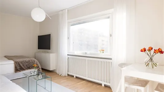 Lägenheter till salu i Område ej specificerat - foto 7