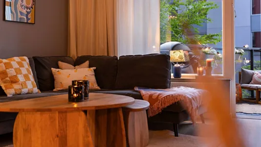 Bostadsrätter till salu i Västerort - foto 12