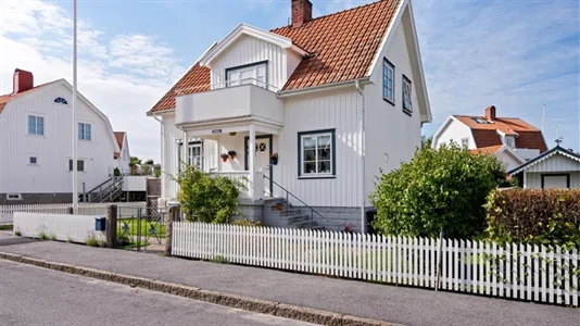 Hus till salu i Tanum - foto 9