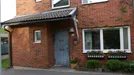 Radhus att hyra, Tyresö, &lt;span class=&quot;blurred street&quot; onclick=&quot;ProcessAdRequest(2779117)&quot;&gt;&lt;span class=&quot;hint&quot;&gt;Se gatunamn&lt;/span&gt;[xxxxxxxxxx]&lt;/span&gt;