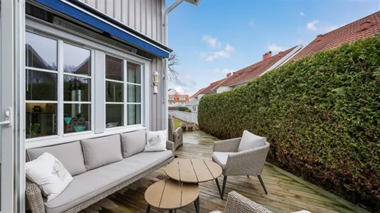 Fritidshus till salu i Strömstad - foto 5