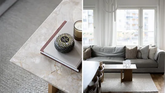 Bostadsrätter till salu i Område ej specificerat - foto 4