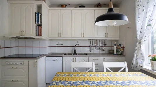 Bostadsrätter till salu i Söderort - foto 12