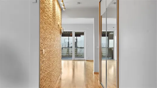 Bostadsrätter till salu i Tanum - foto 12