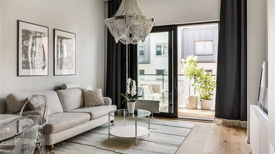 Bostadsrätter till salu i Uppsala - foto 9