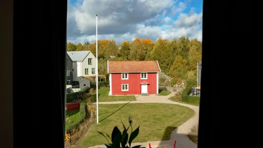 Lägenheter till salu i Växjö - foto 7