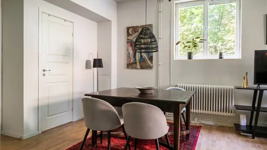 Bostadsrätter till salu i Söderort - foto 10