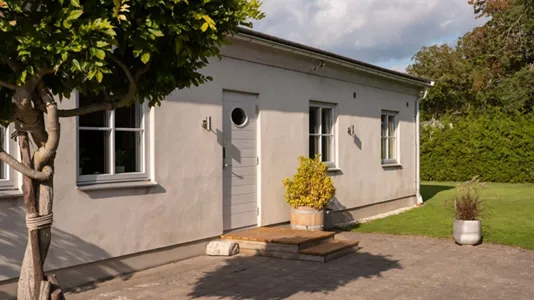 Hus till salu i Gotland - foto 2